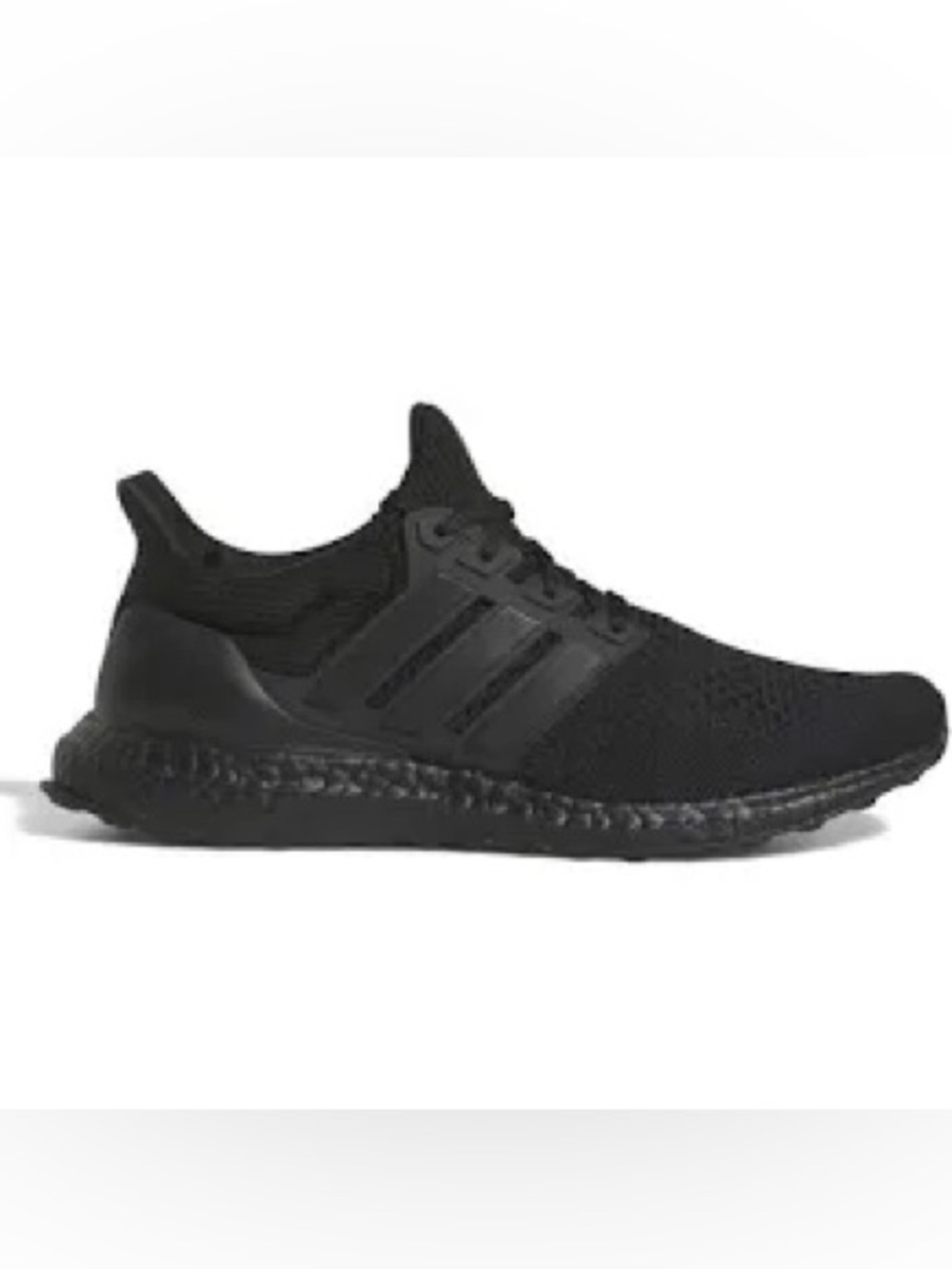 Adidas Ultraboost Sneakers